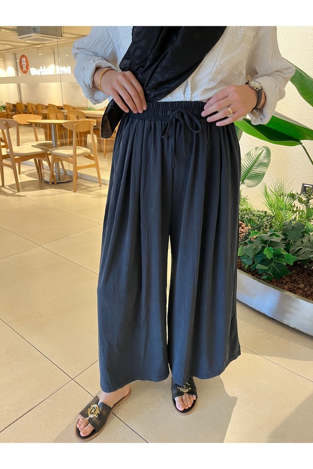 Oysho Pantolon Etek