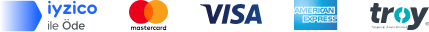 Payment logo